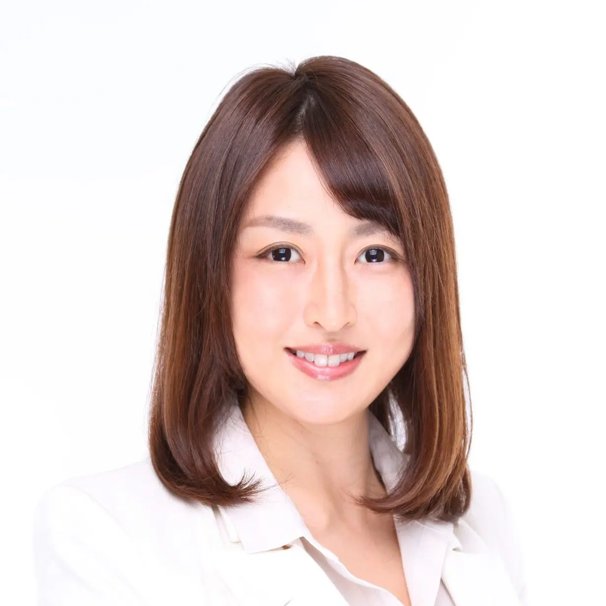 やがさきさやか | FIFTYS PROJECT