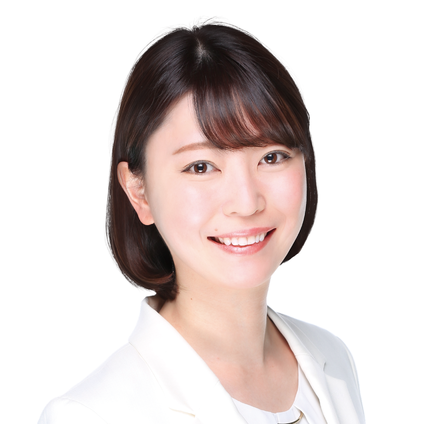 かざまあさみ | FIFTYS PROJECT