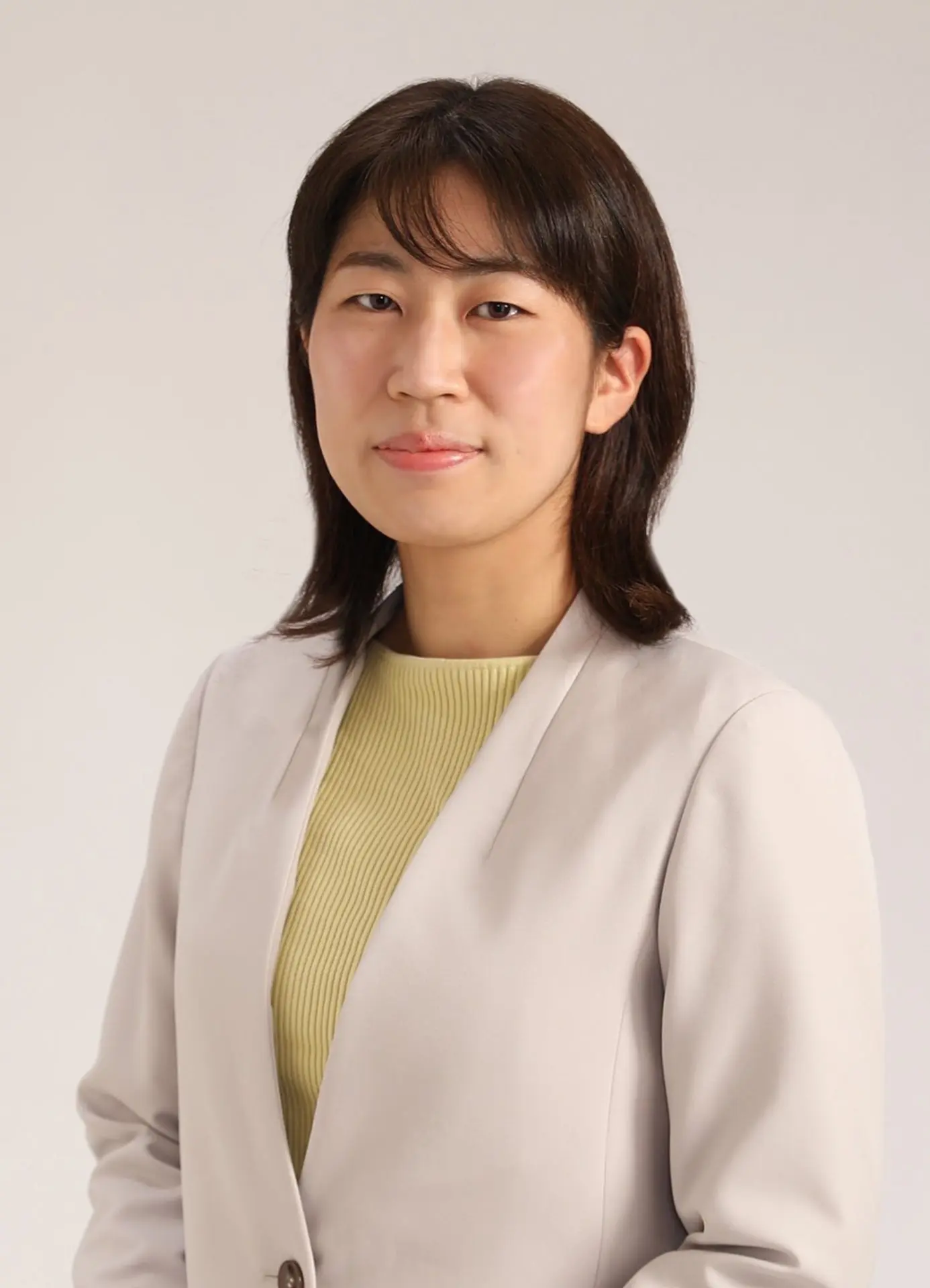 【美品】国連大学 Woman and Kinship ジェンダー 美品】国連大学 Woman and Kinship ジェンダー