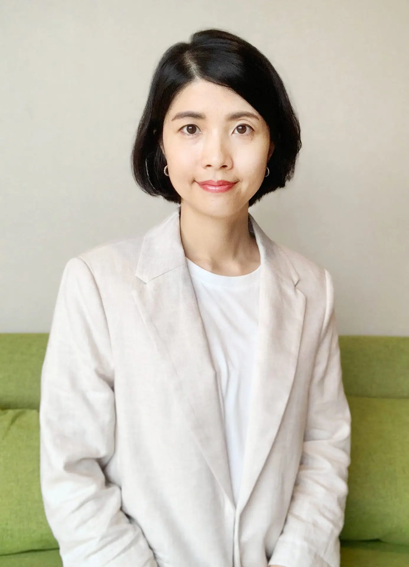 【美品】国連大学 Woman and Kinship ジェンダー 美品】国連大学 Woman and Kinship ジェンダー